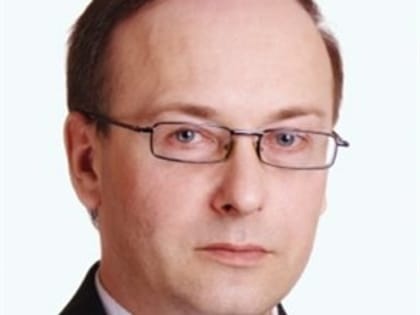 Как профессор Владимир Шкунов растит в аудиториях личности, а в саду – экзотику