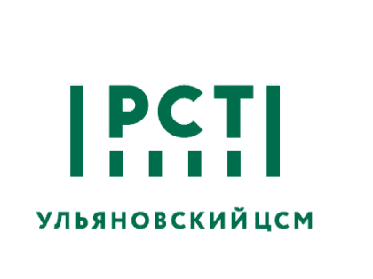 Бесплатный банк данных об ульяновской продукции