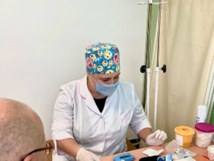 Новые инициативы в области здравоохранения: что нам ждать