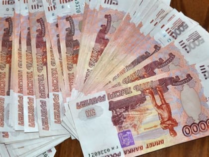 Зарплаты – от 69 000 до 226 000. В Ульяновской области есть 68 горячих вакансий