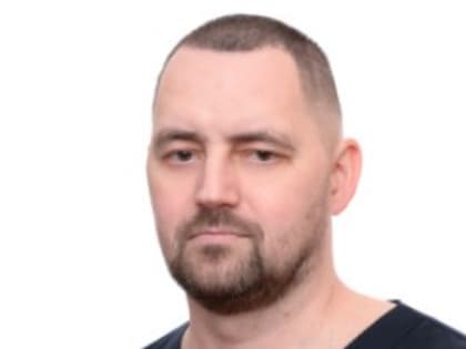 Острые кишечные инфекции у детей в летний период