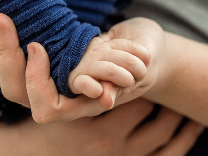 Отцы смогут направлять маткапитал на накопительную пенсию