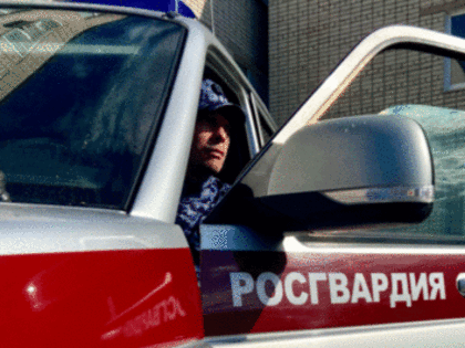 Потянуло на сладкое. В ульяновском магазине задержали бывшего зэка