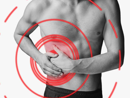 Хронические гепатиты: о новых системах диагностики и современных подходах к лечению рассказывает кандидат медицинских наук Лариса Ильмухина