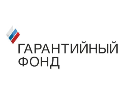 В апреле Гарантийный фонд Ульяновской области привлёк в экономику более 424 млн рублей