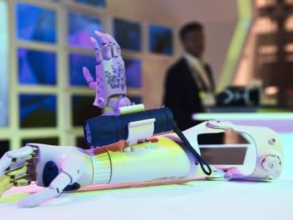 Центробанк предупредил о новом способе телефонного мошенничества