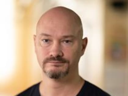 Врачи Ульяновские оказали помощь новорождённому малышу, наглотавшемуся воды во время купания