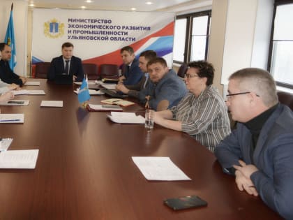 Работа над повышением заработной платы – одна из приоритетных задач в 2024 году