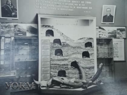 Ульяновские музейщики подошли к сокровищам с умом и выиграли 3 млн рублей