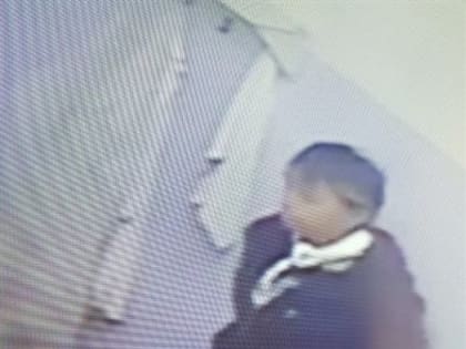 Из ульяновской колонии-поселения сбежала осужденная