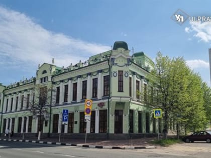 Профессия «Ревизор». Как в Ульяновской области защищают государственные финансы