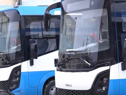 Идея ульяновского губернатора идет в регионы, а мы ждем чемпиона России