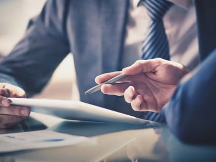 Xiaomi и Honor возобновили набор сотрудников в российские офисы