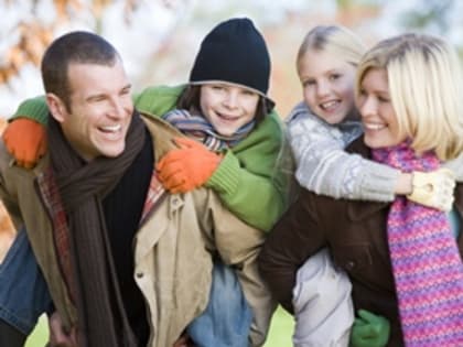 Специалисты ведущих медицинских организаций региона посетят Цильнинский район Ульяновской области