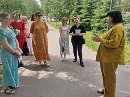 Главный акушер регионального Минздрава Ольга Белоглазова рассказала, как правильно заботиться о репродуктивном здоровье