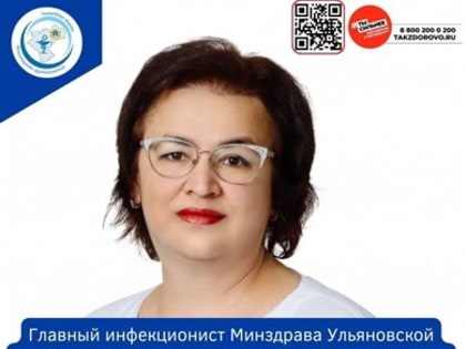 Валерия Речник: «Находиться в закрытых для купания водоемах опасно»