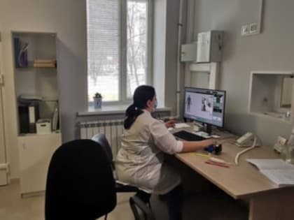 Подъемные, единовременные выплаты и «Губернаторская ипотека». Ульяновцев зовут трудоустраиваться в медучреждения