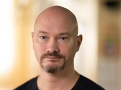 Алексей Кузин: «Следите за играми детей даже на мелководье»