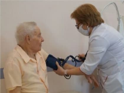 Минздрав призывает к регулярным обследованиям в молодом возрасте