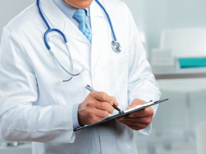 Специалисты ведущих медицинских организаций региона будут работать на территории Новомалыклинского района Ульяновской области