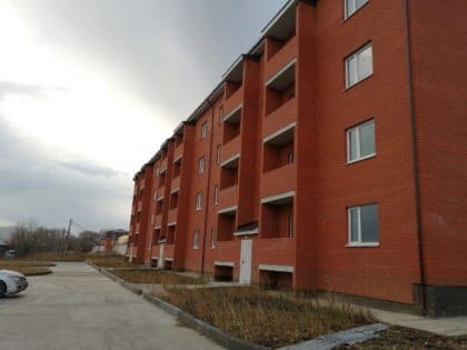 «Я запрещаю селить сирот где-то в отдаленных районах без учёта их мнения»