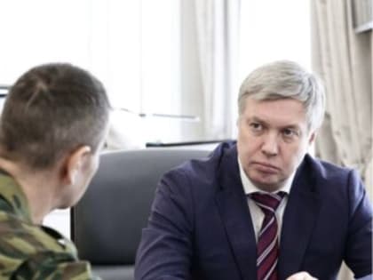Ульяновский госпиталь ветеранов войн получит дополнительное оборудование и будет принимать бойцов СВО