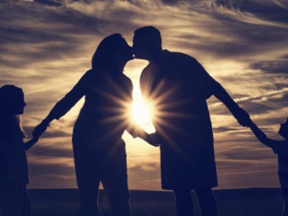 Новый взгляд на рождаемость в России