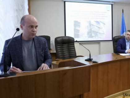 «Управдом 73». Капремонт по суду. Как продвигается очередь?