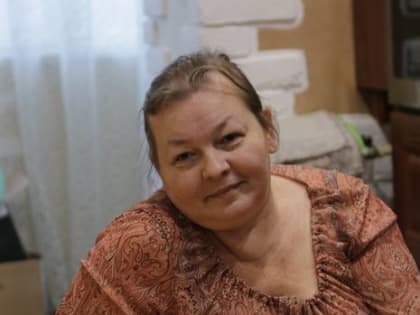 Не бывает солдат без мамы. Как жительница Ульяновска кормит домашней тушенкой мобилизованных