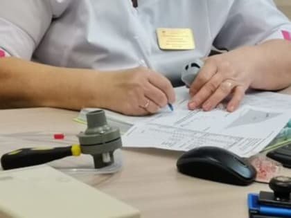 Советы ульяновцам, как вернуться к рабочему ритму после праздников