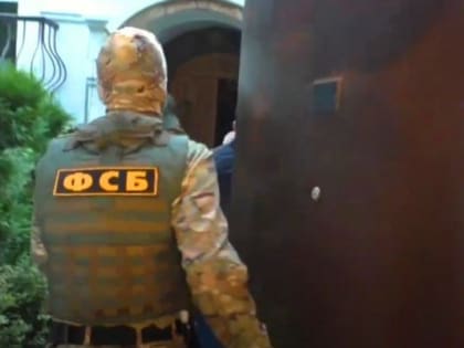 Развилка Сергея Куркова: полное оправдание или 10 лет колонии строгого режима со штрафом 80 миллионов рублей