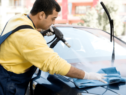 Зарплата – до 54600. В Димитровграде есть 15 горячих вакансий