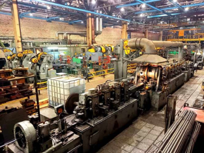 В Ульяновске требуются специалисты рабочих специальностей. ТОП горячих вакансий