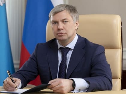 26 мая – День российского предпринимательства