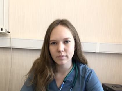 Как ульяновцам не заразиться гепатитом А