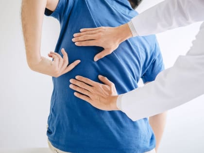 О причинах почечной недостаточности и методах профилактики болезней почек рассказала главный нефролог Ульяновской области Татьяна Кузнецова