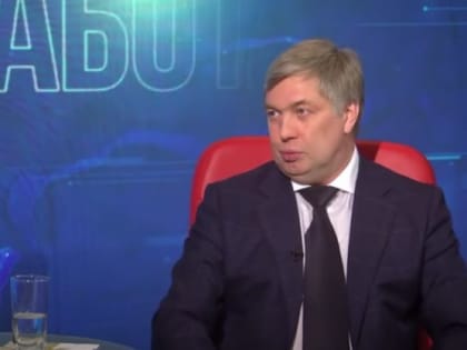 «Безусловно, всегда, когда попадаю в яму, грязно ругаюсь»