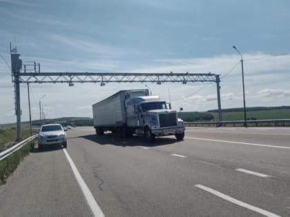 Cрок представления организациями уведомления по транспортному налогу за 4 квартал 2024 года - не позднее 25 февраля