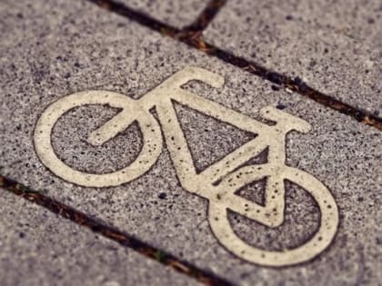 Димитровградец украл из подъезда велосипед