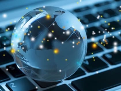 Ульяновская область переходит на отечественный софт