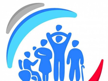 Cемь социально значимых объектов откроют в Ульяновской области в 2023 году