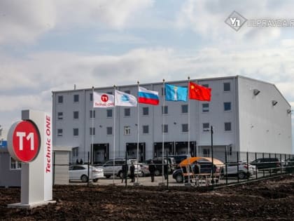 Итоги спортивных достижений 2023 года