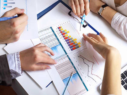 Необходимо представить уведомления о контролируемых иностранных компаниях