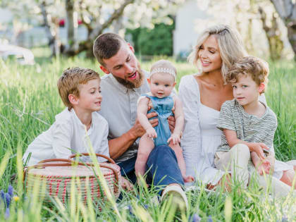 Специалисты ведущих медицинских организаций региона посетят Майнский район Ульяновской области