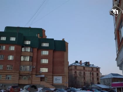 Арендное жилье в России может подорожать к весне на 15%