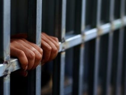 Житель Ульяновска лишен свободы за хищение имущества