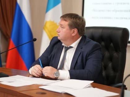 «Приношу извинения автомобилистам, которые вынуждены терпеть неудобства»