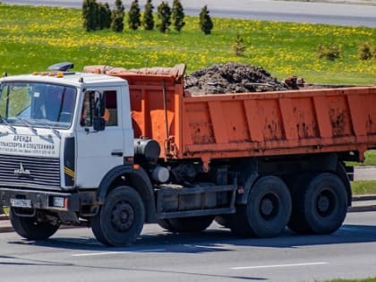 Белоруссия и Ульяновская область запустят производству колесной техники
