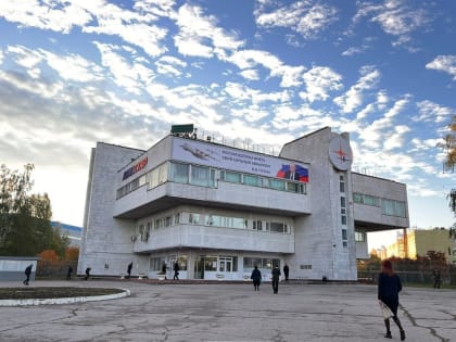 В Ульяновской области названа самая высокооплачиваемая вакансия начала апреля