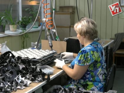 Зарплаты – до 80000. ТОП вакансий недели в Ульяновской области